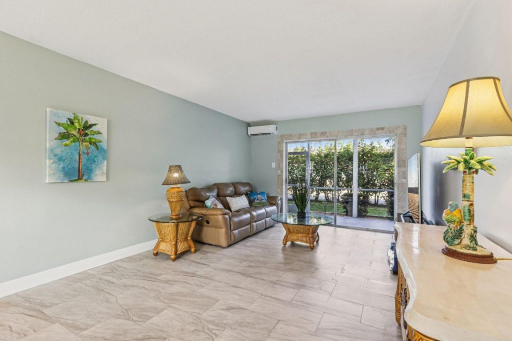 2131 NE 42nd Court, Unit 106E, Lighthouse Point, FL 33064 Photo
