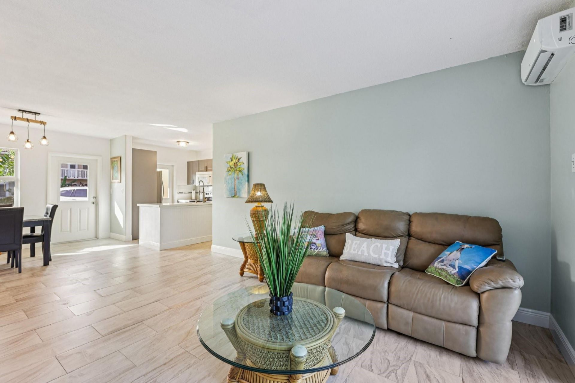 2131 NE 42nd Court, Unit 106e, Lighthouse Point, FL 33064 Photo