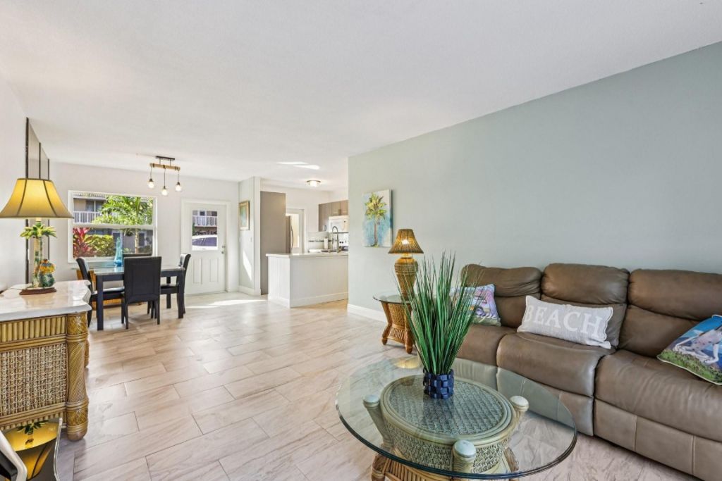 2131 NE 42nd Court, Unit 106E, Lighthouse Point, FL 33064 Photo