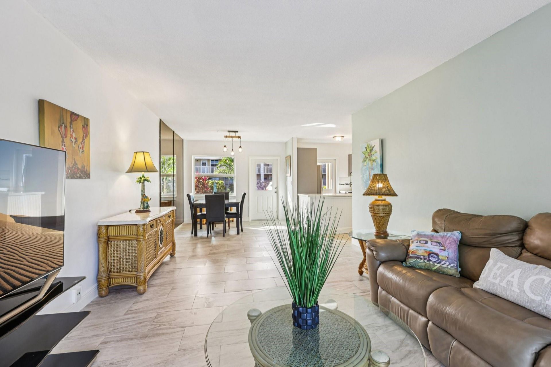 2131 NE 42nd Court, Unit 106e, Lighthouse Point, FL 33064 Photo