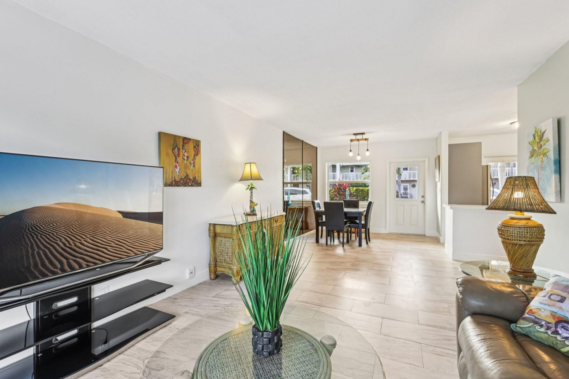 2131 NE 42nd Court, Unit 106e, Lighthouse Point, FL 33064 Photo