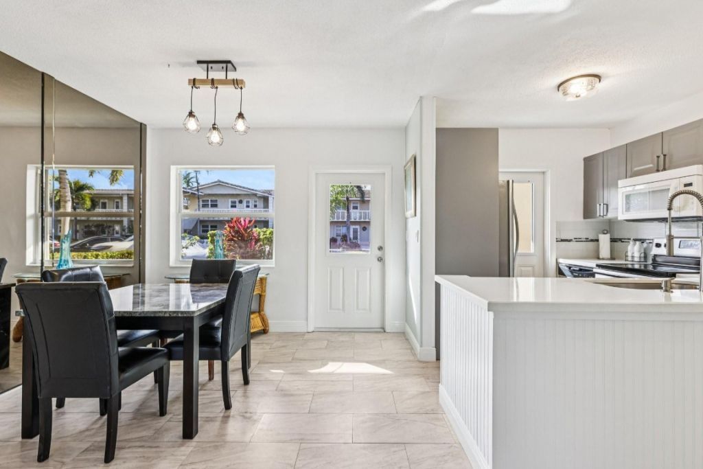 2131 NE 42nd Court, Unit 106E, Lighthouse Point, FL 33064 Photo