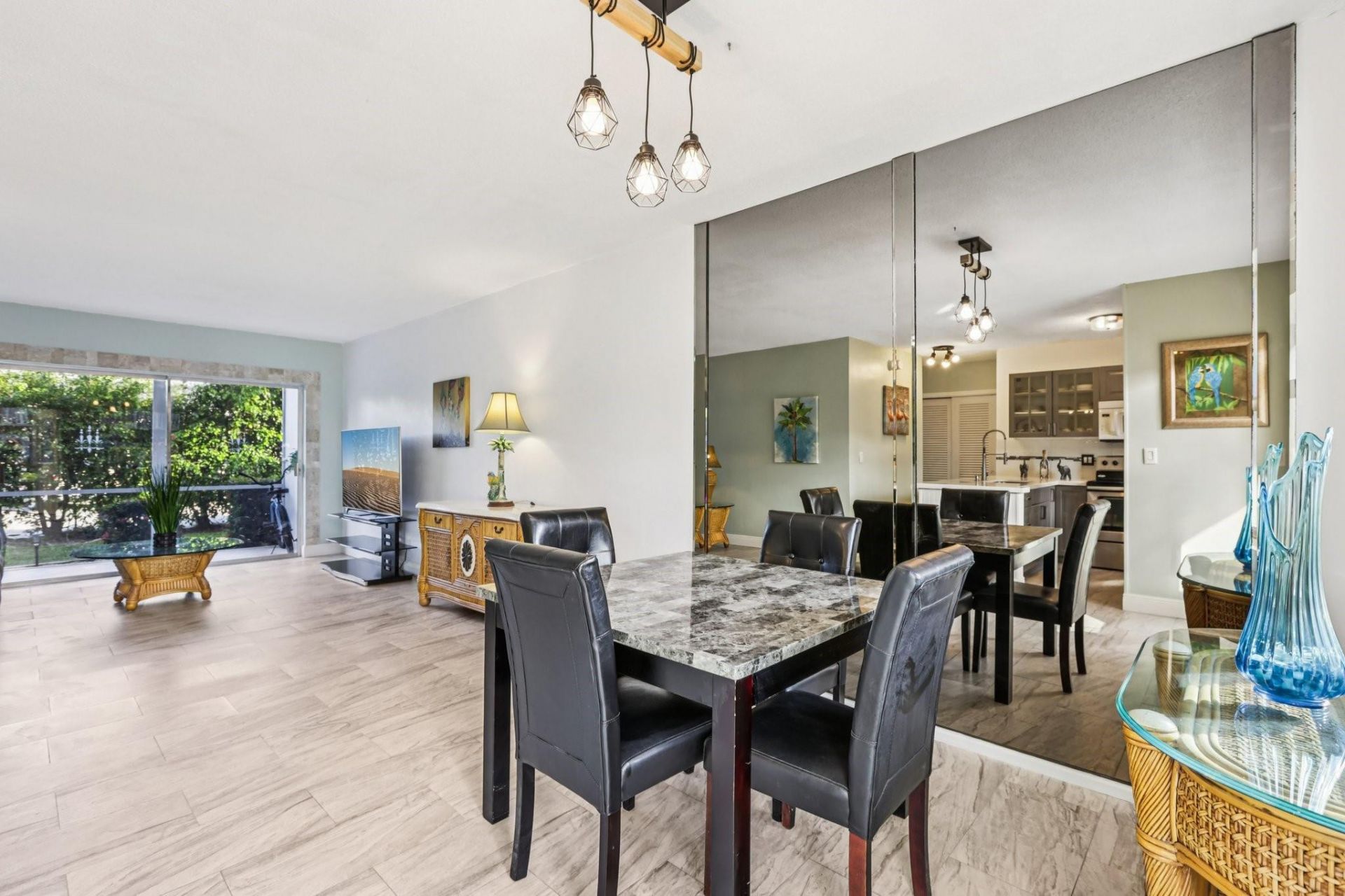 2131 NE 42nd Court, Unit 106e, Lighthouse Point, FL 33064 Photo