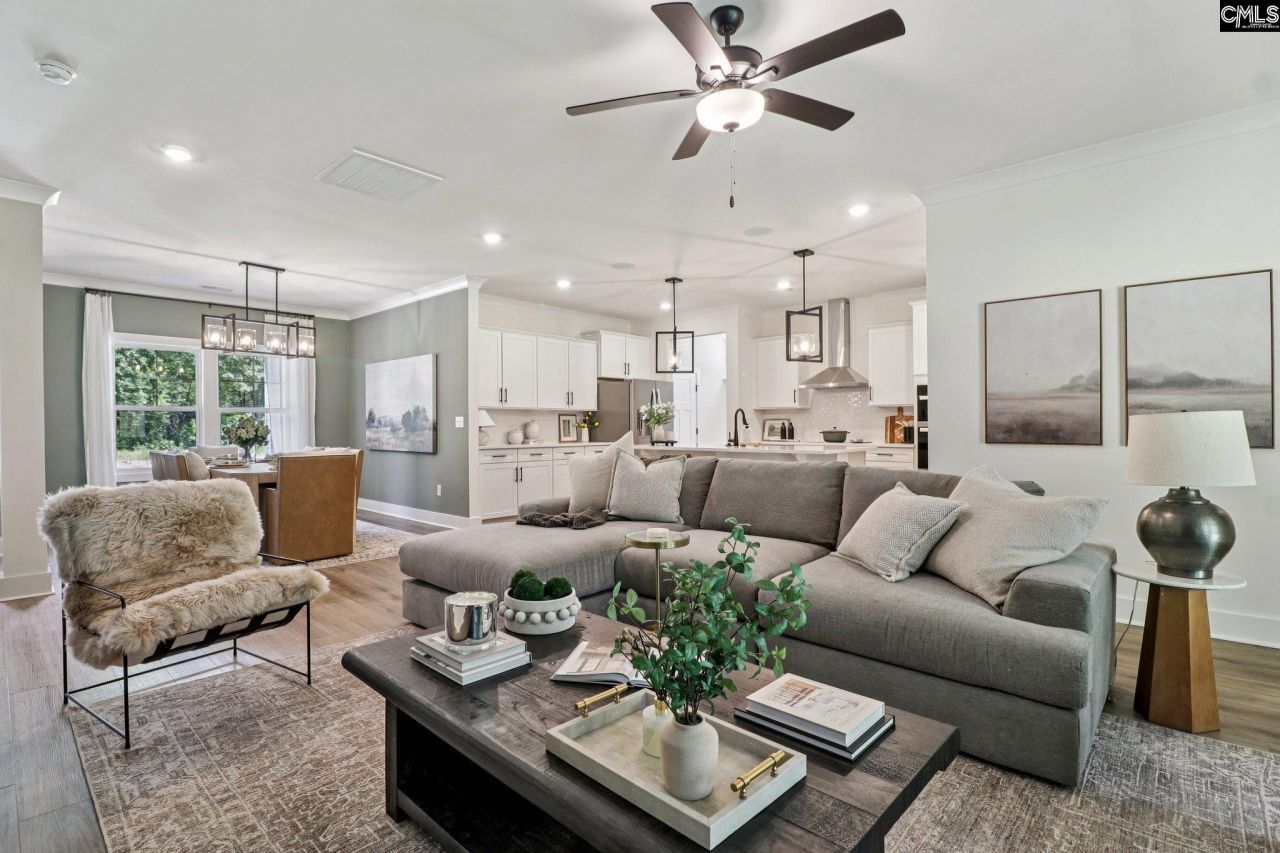 167 Four Oaks (lot 51) Drive Photo 10