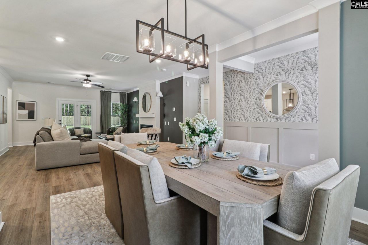 167 Four Oaks (lot 51) Drive Photo 12