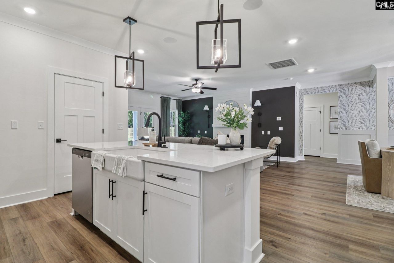 167 Four Oaks (lot 51) Drive Photo 14