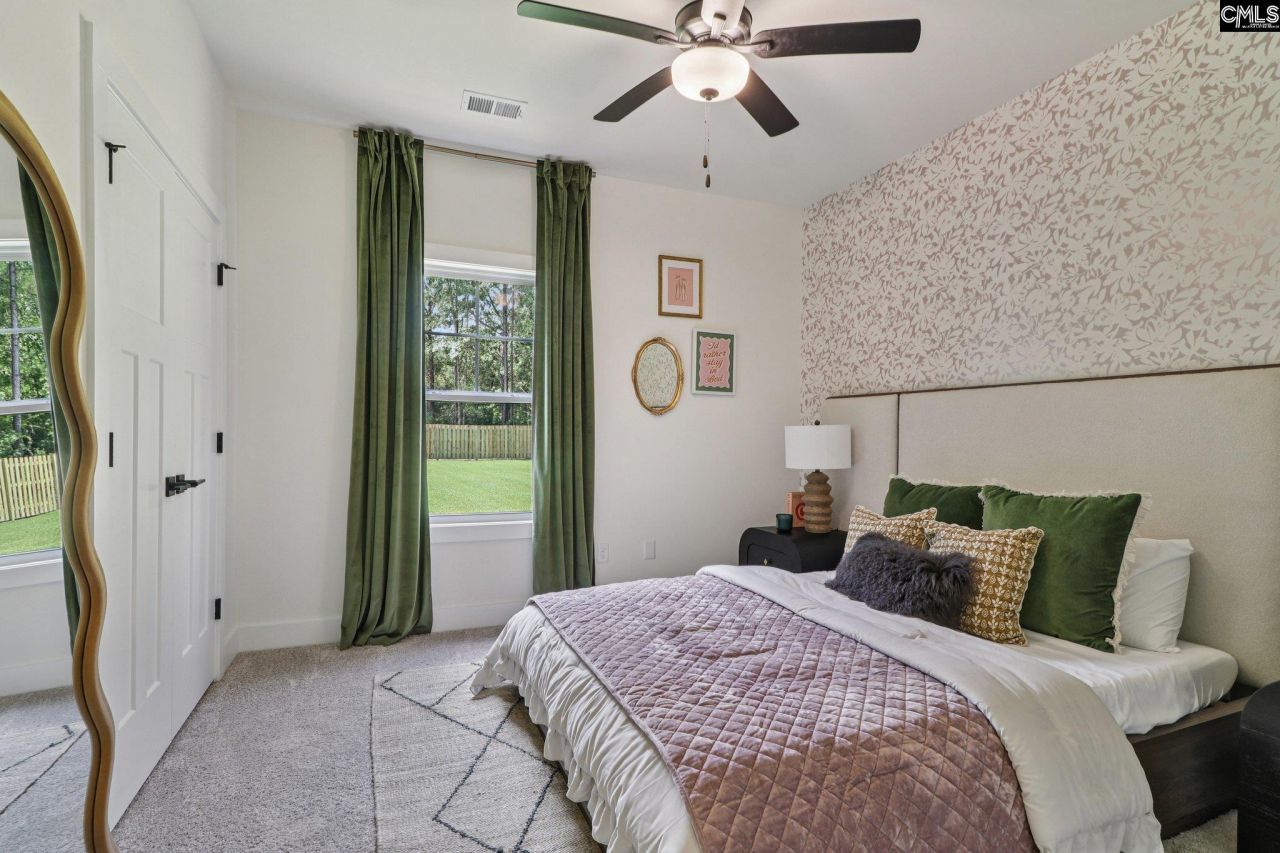 167 Four Oaks (lot 51) Drive Photo 16