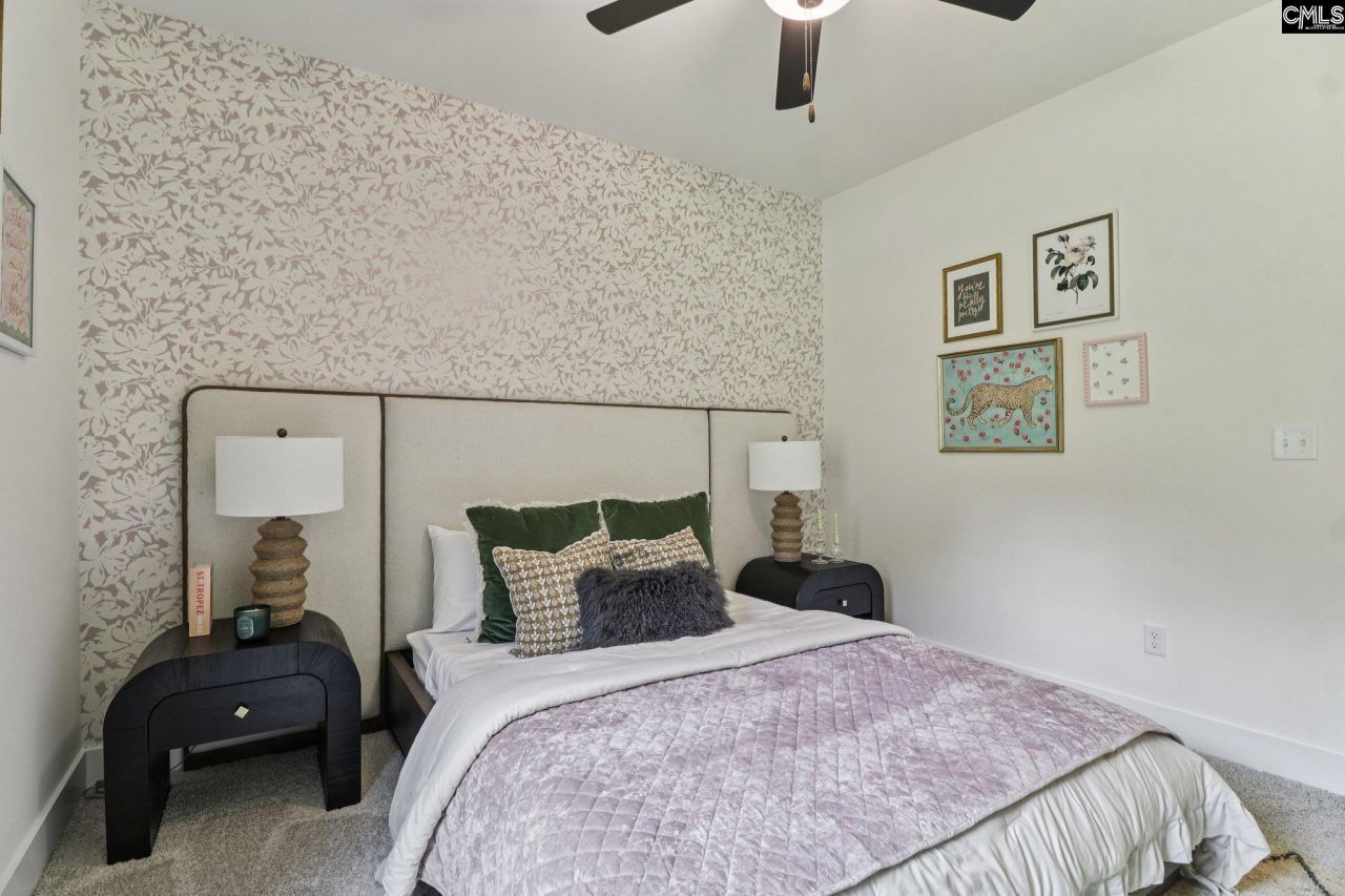 167 Four Oaks (lot 51) Drive Photo 17