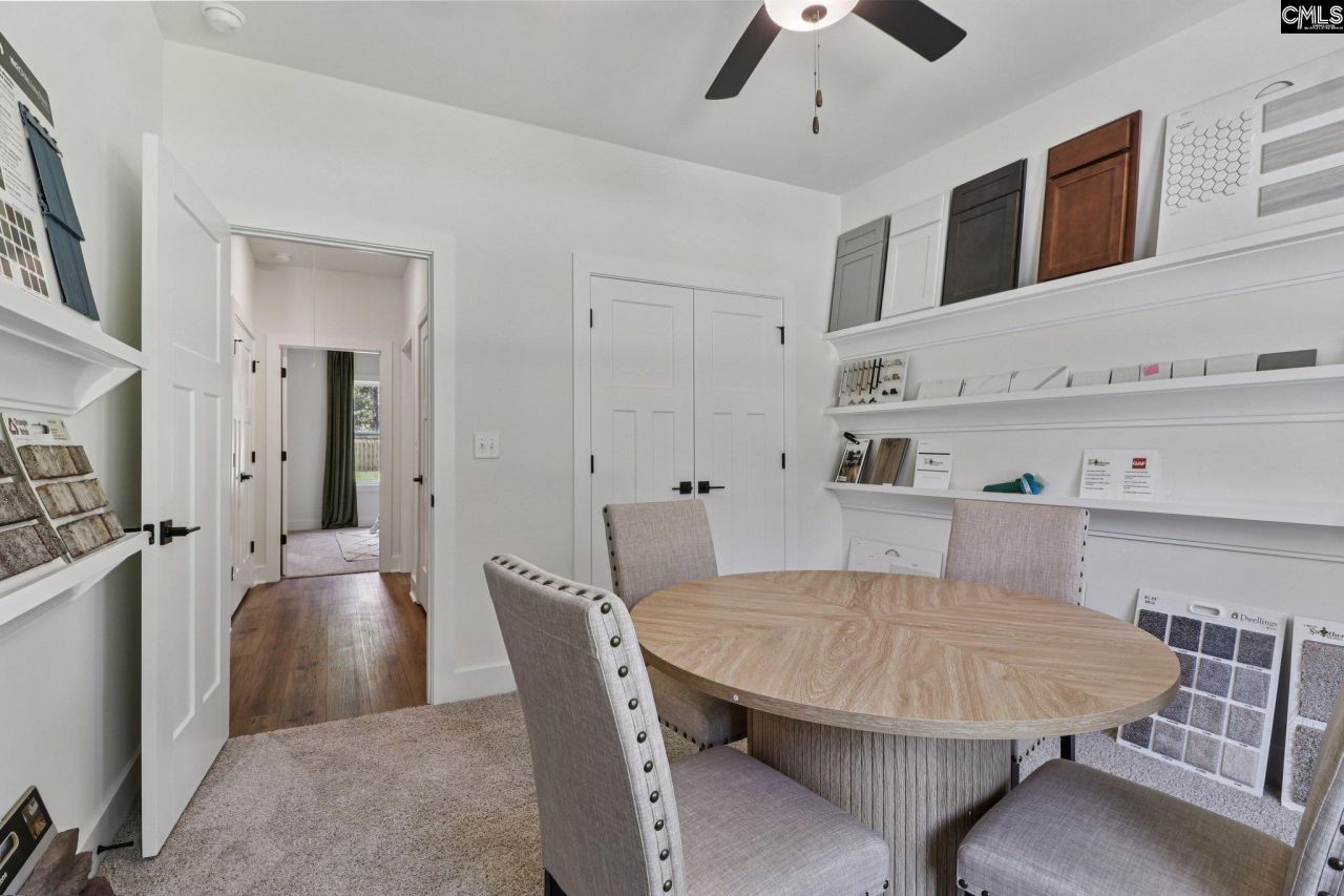 167 Four Oaks (lot 51) Drive Photo 20