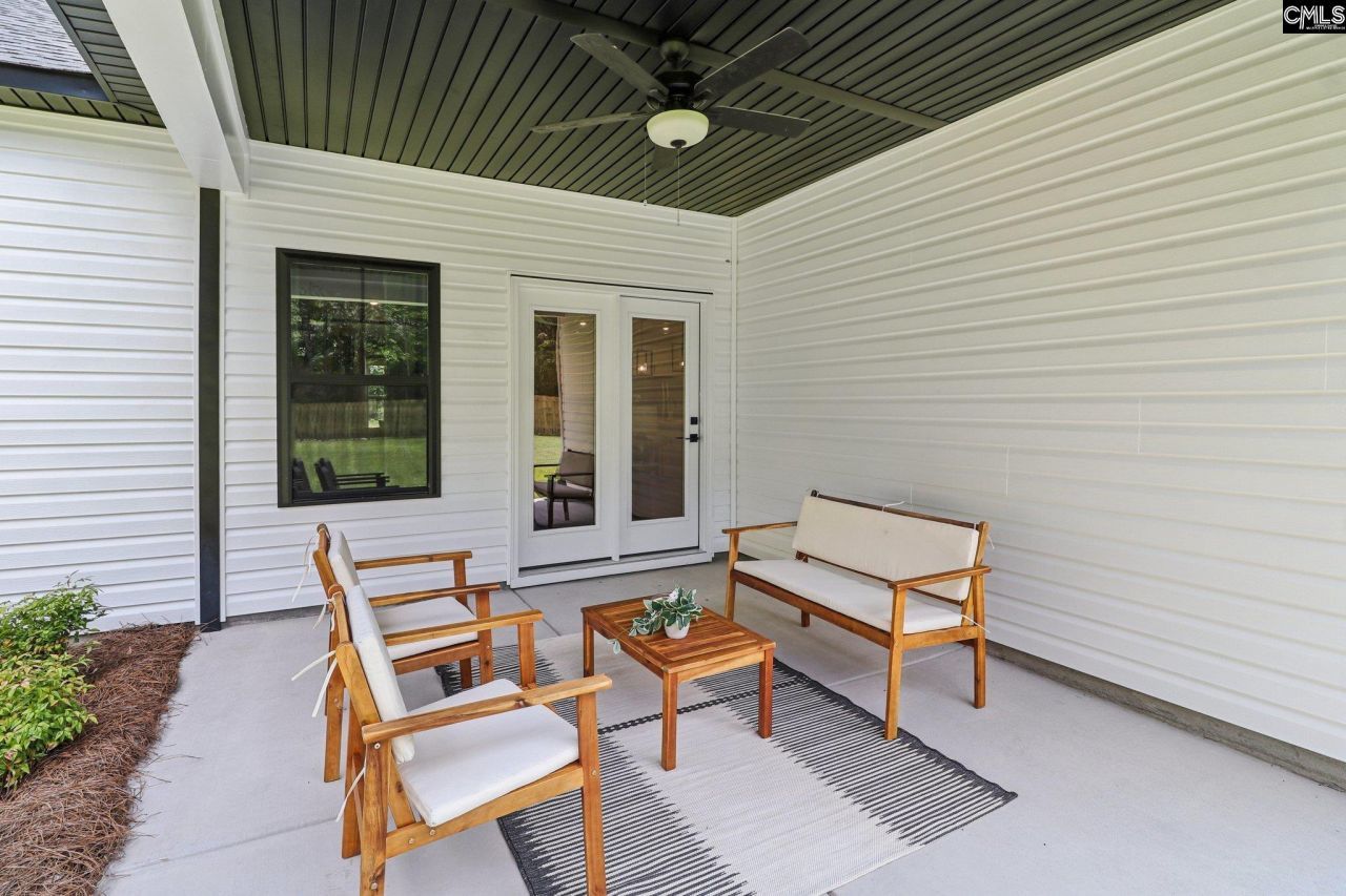 167 Four Oaks (lot 51) Drive Photo 31