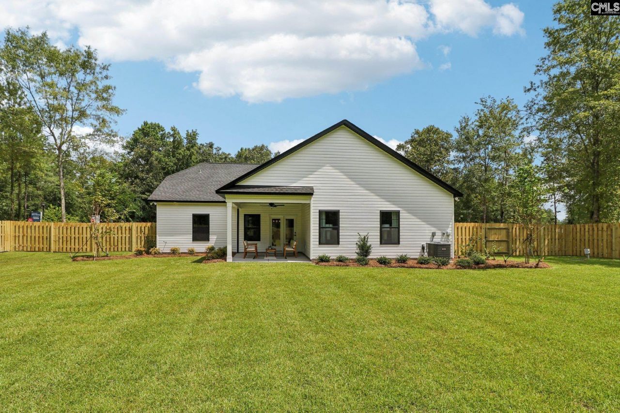 167 Four Oaks (lot 51) Drive Photo 33