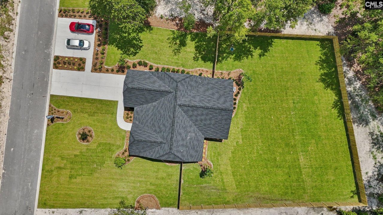 167 Four Oaks (lot 51) Drive Photo 37