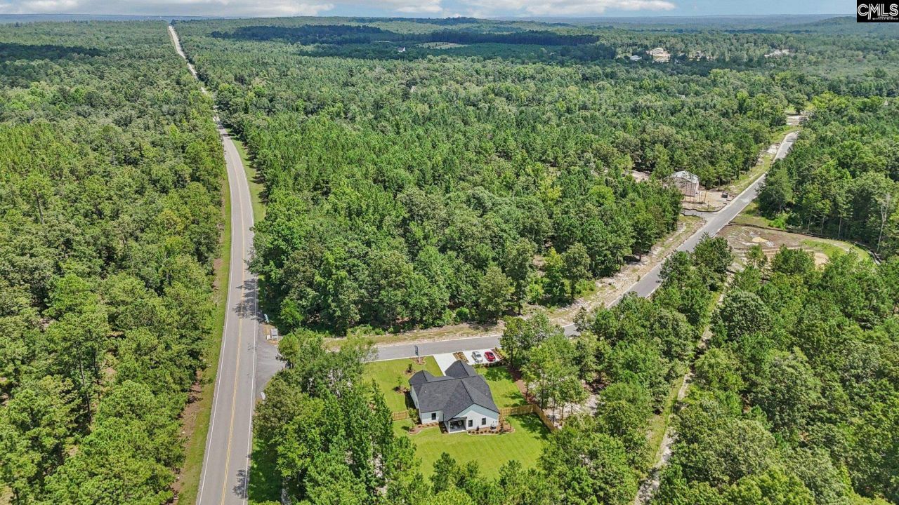 167 Four Oaks (lot 51) Drive Photo 39