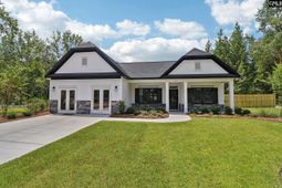 167 Four Oaks (lot 51) Drive photo 4