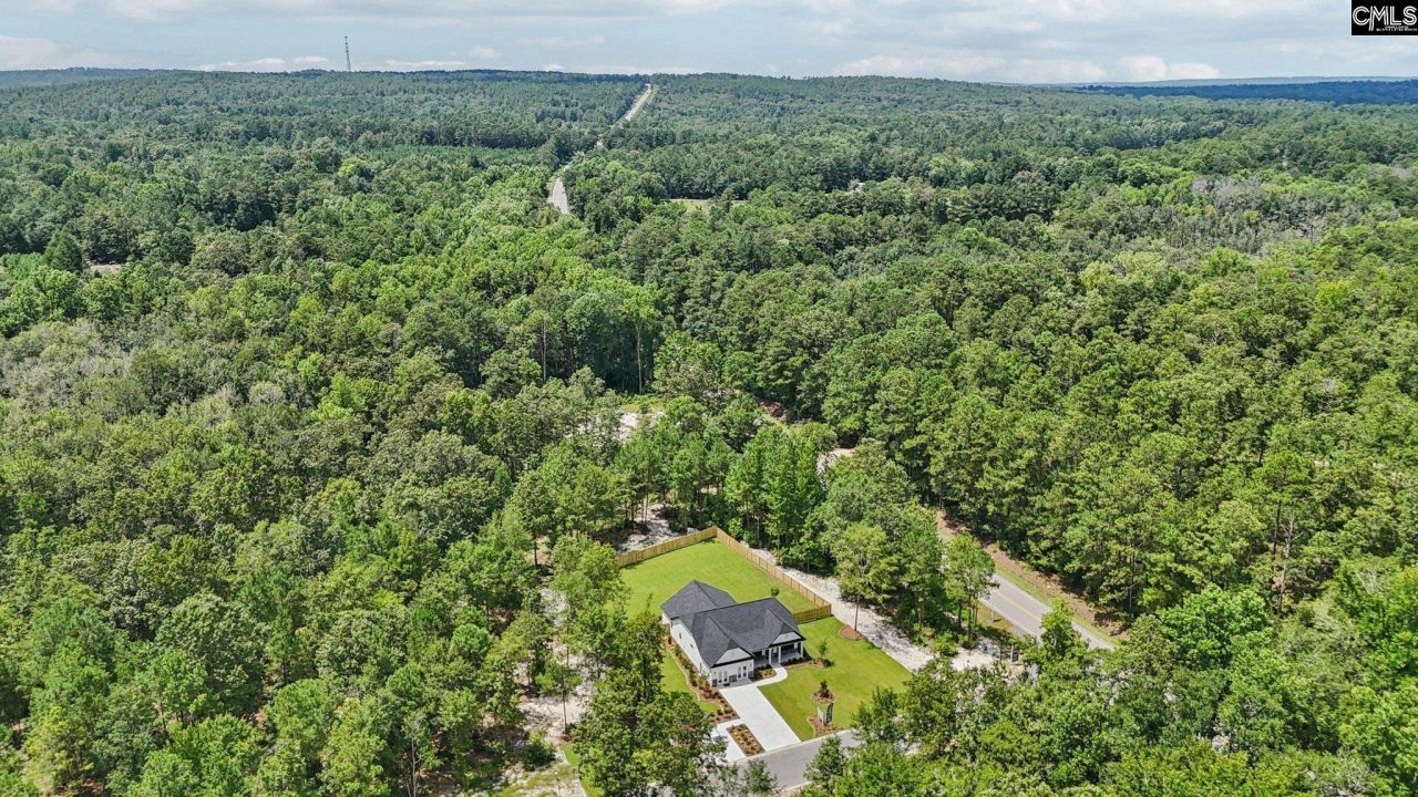 167 Four Oaks (lot 51) Drive Photo 40