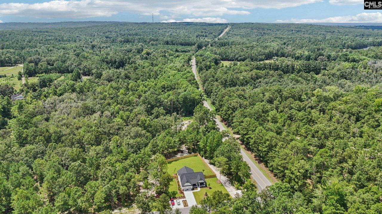 167 Four Oaks (lot 51) Drive Photo 41