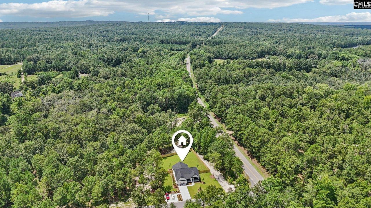 167 Four Oaks (lot 51) Drive Photo 42