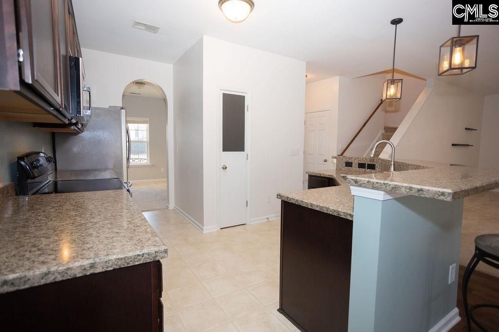 159 Whispering Oak Lane Photo 12