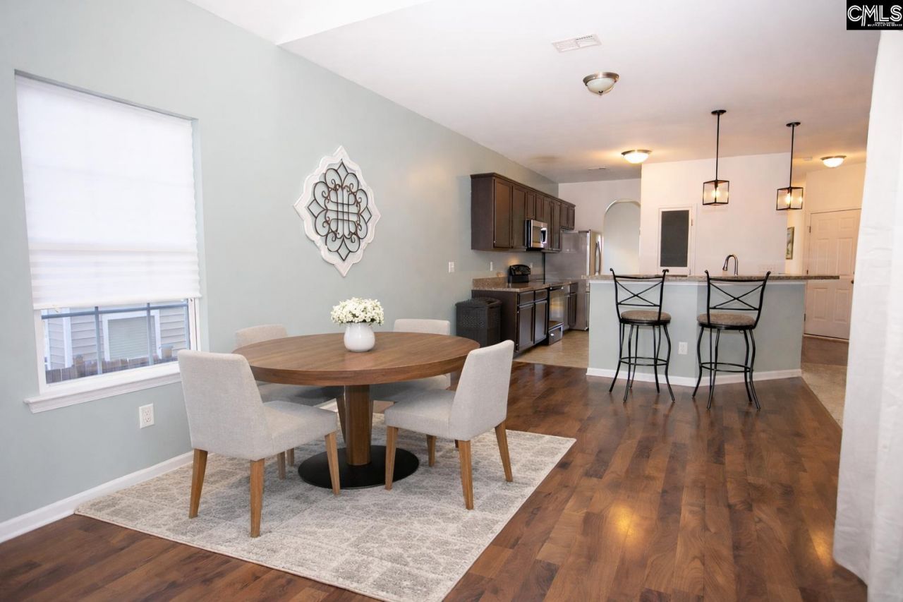 159 Whispering Oak Lane Photo 13