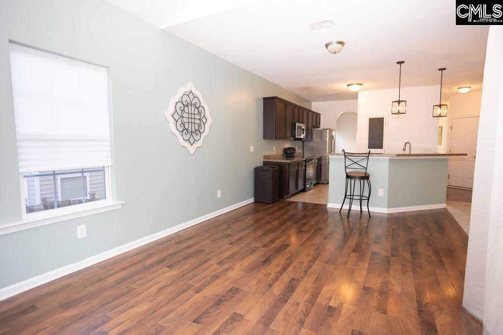 159 Whispering Oak Lane Photo 14