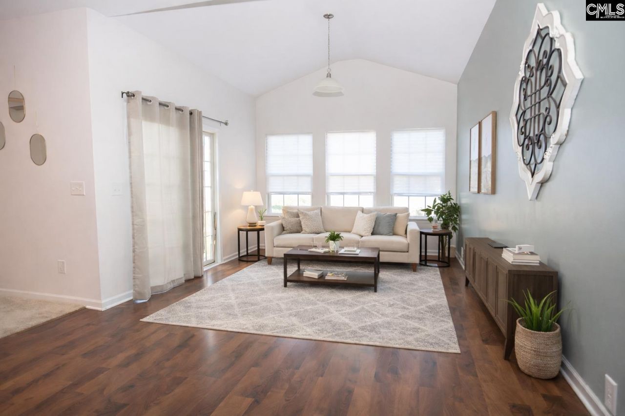 159 Whispering Oak Lane Photo 15