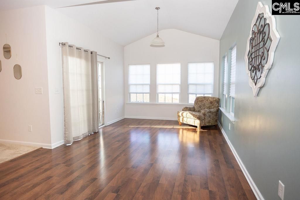 159 Whispering Oak Lane Photo 16