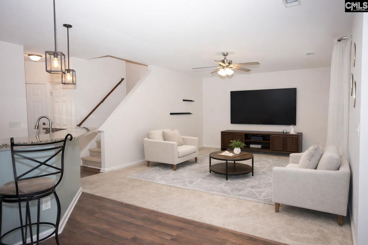 159 Whispering Oak Lane Photo 17