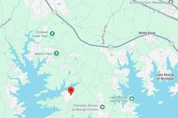 159 Whispering Oak Lane photo 4