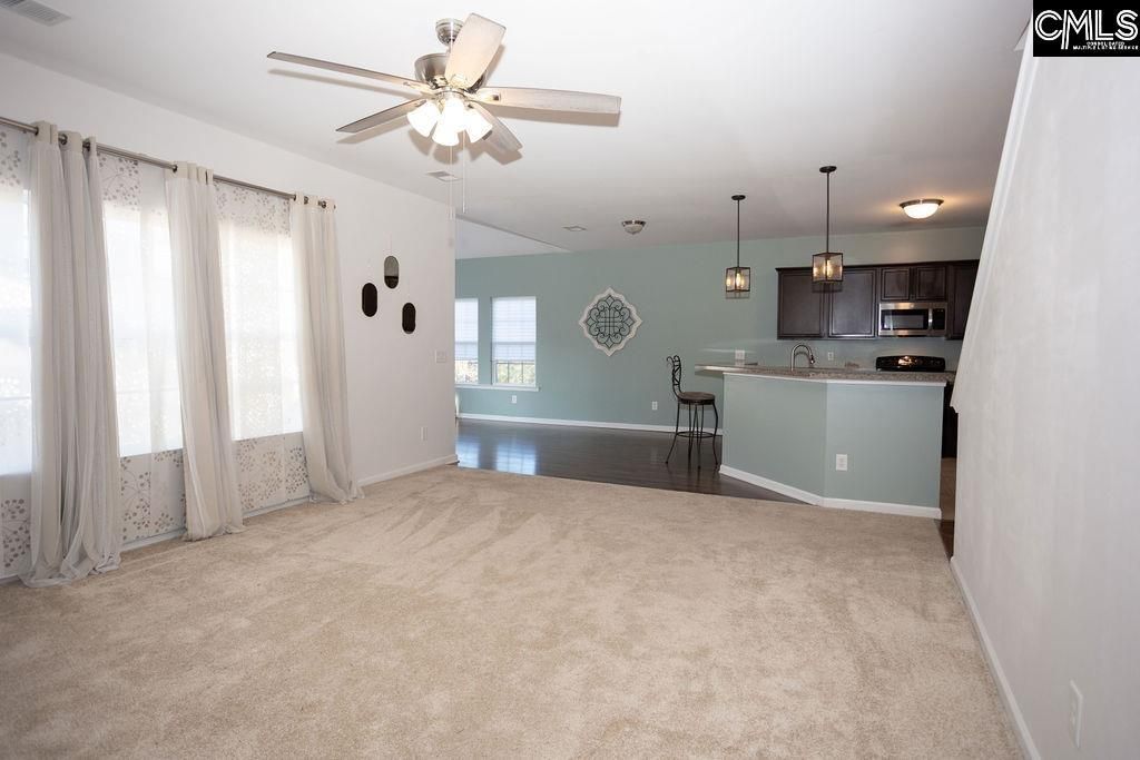 159 Whispering Oak Lane Photo 20