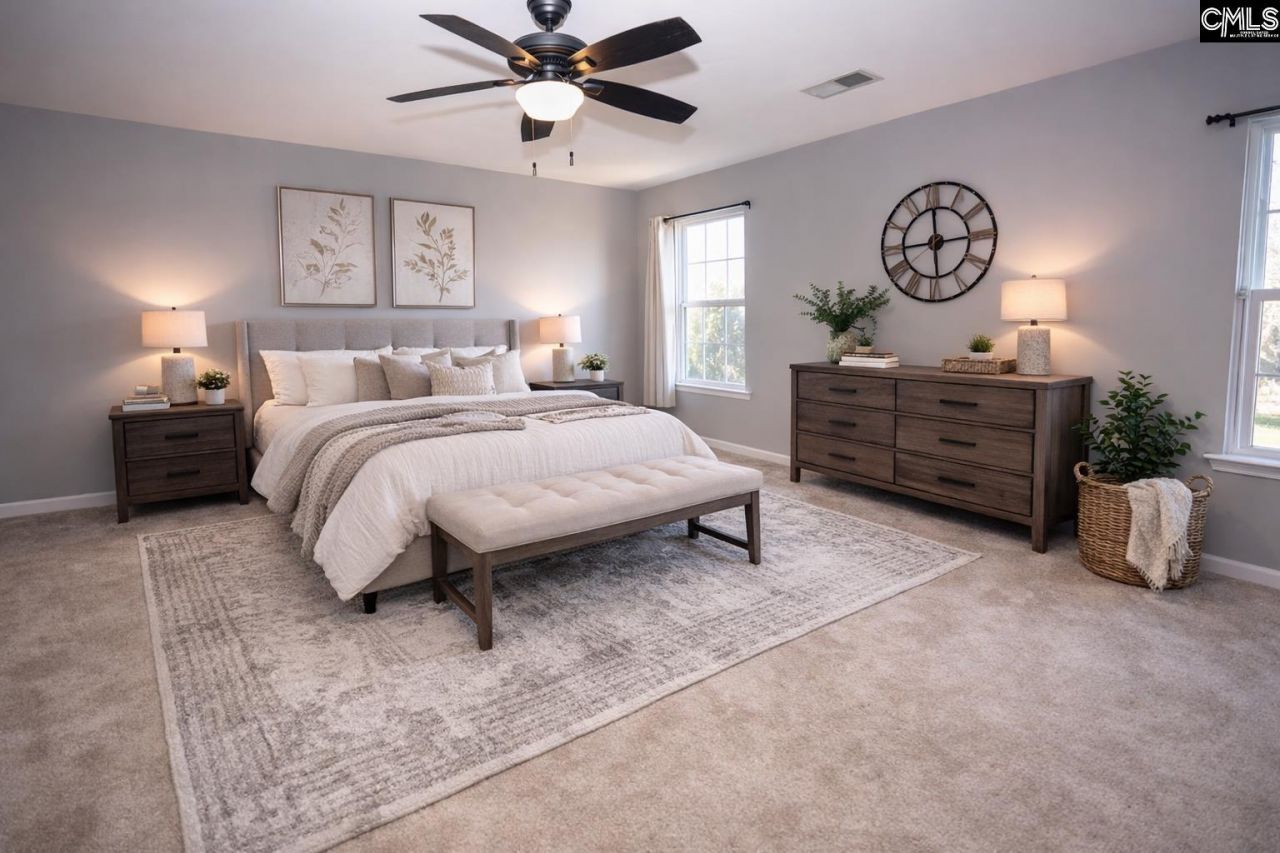 159 Whispering Oak Lane Photo 22