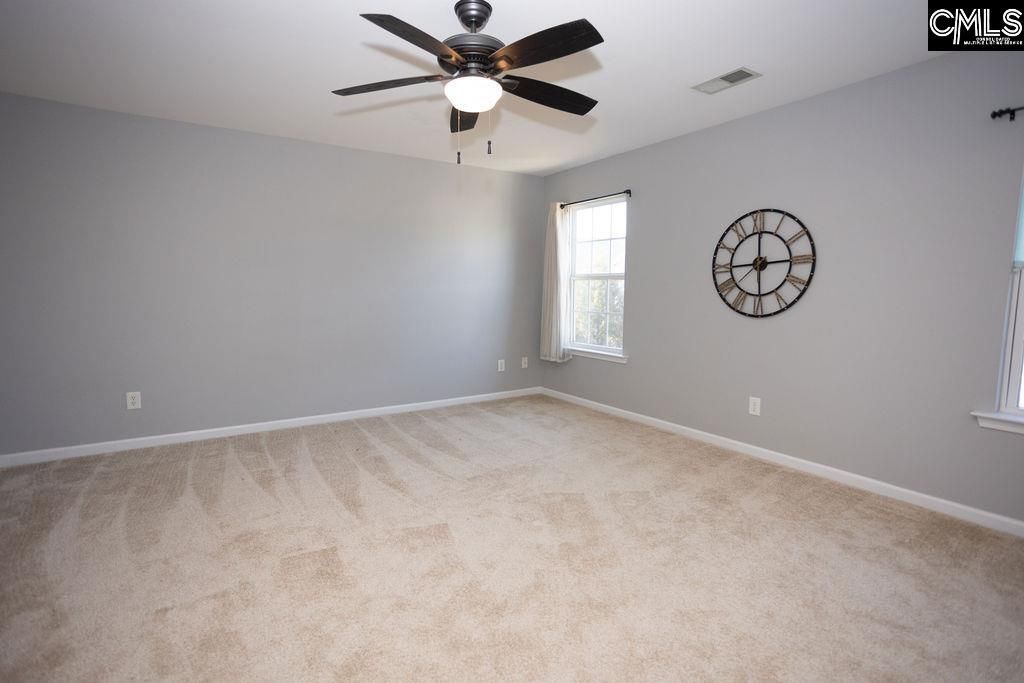 159 Whispering Oak Lane Photo 23