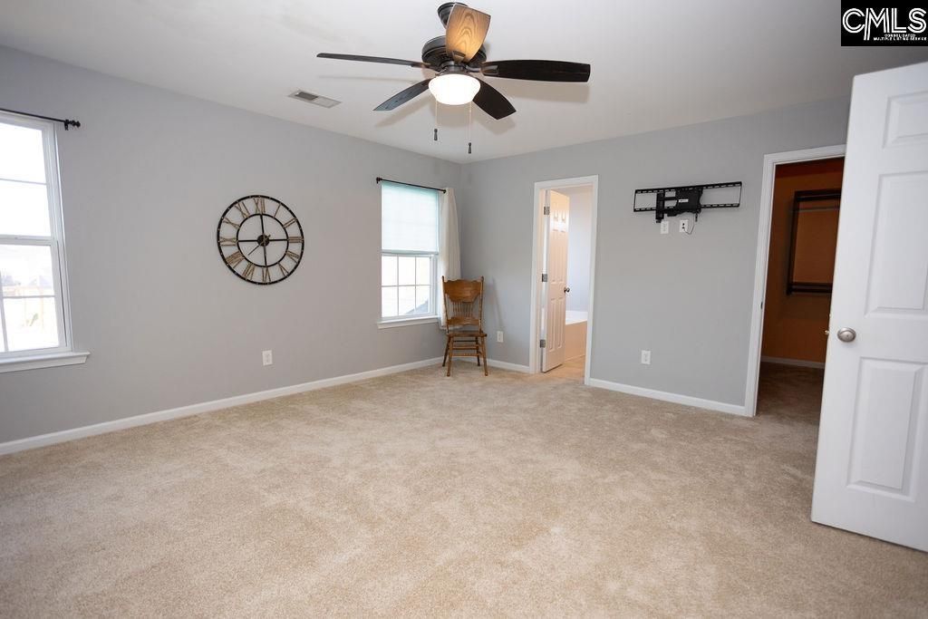 159 Whispering Oak Lane Photo 25