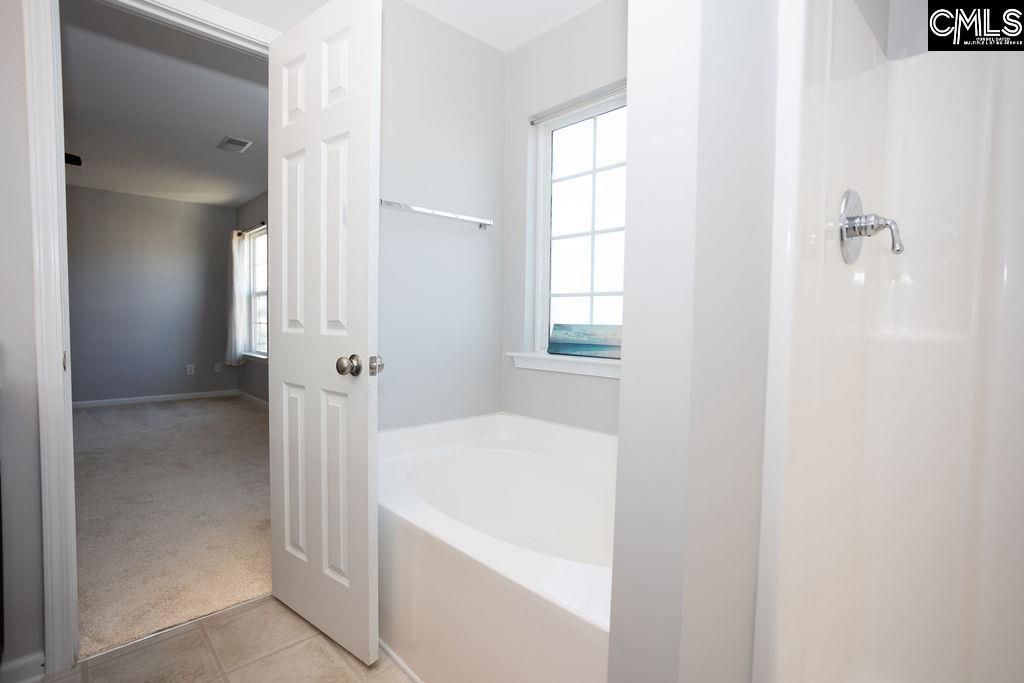 159 Whispering Oak Lane Photo 27