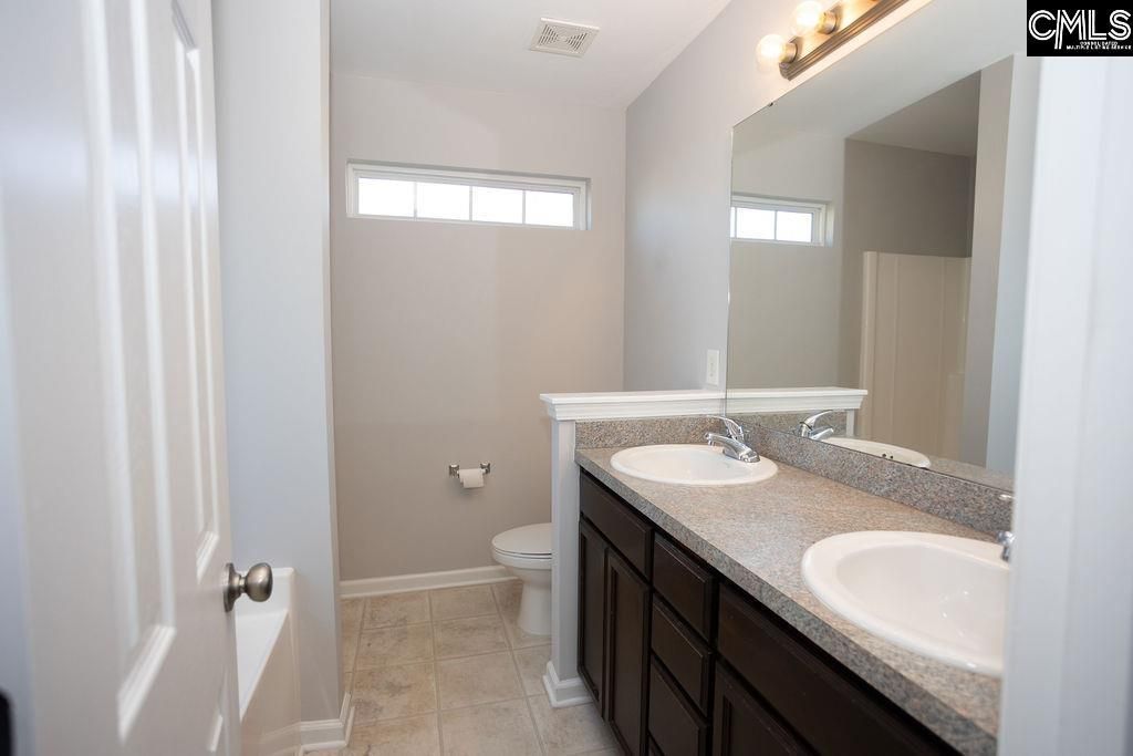 159 Whispering Oak Lane Photo 28