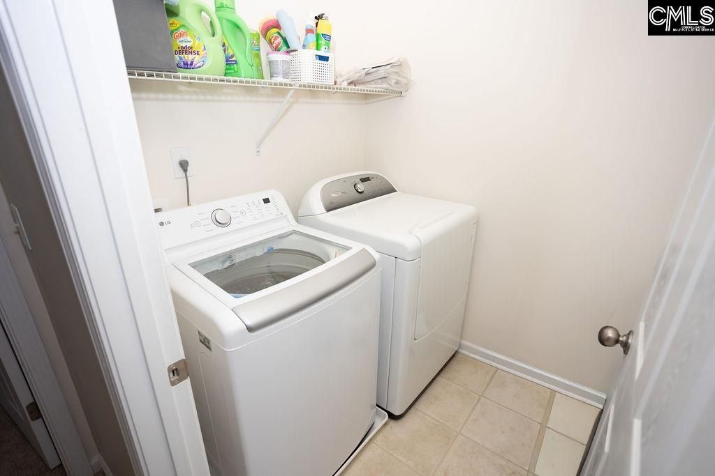 159 Whispering Oak Lane Photo 29