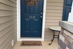 159 Whispering Oak Lane photo 4