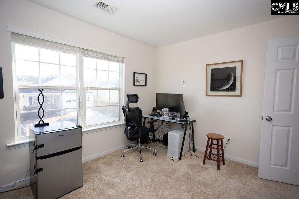 159 Whispering Oak Lane Photo 31