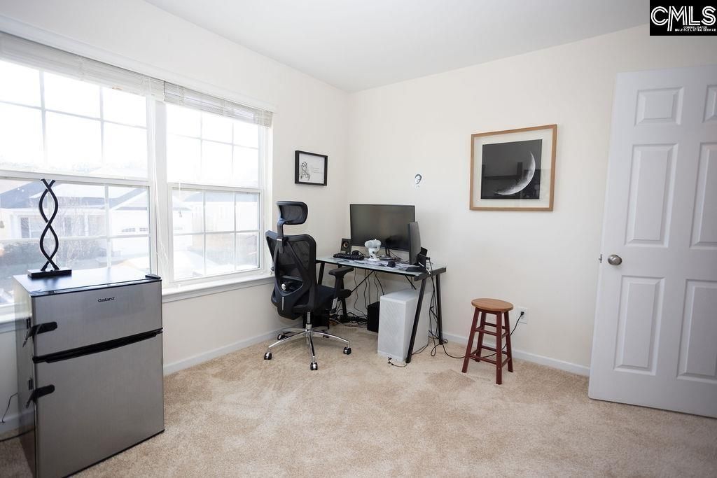 159 Whispering Oak Lane Photo 32