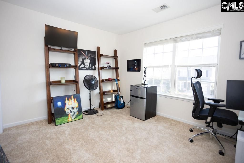 159 Whispering Oak Lane Photo 33