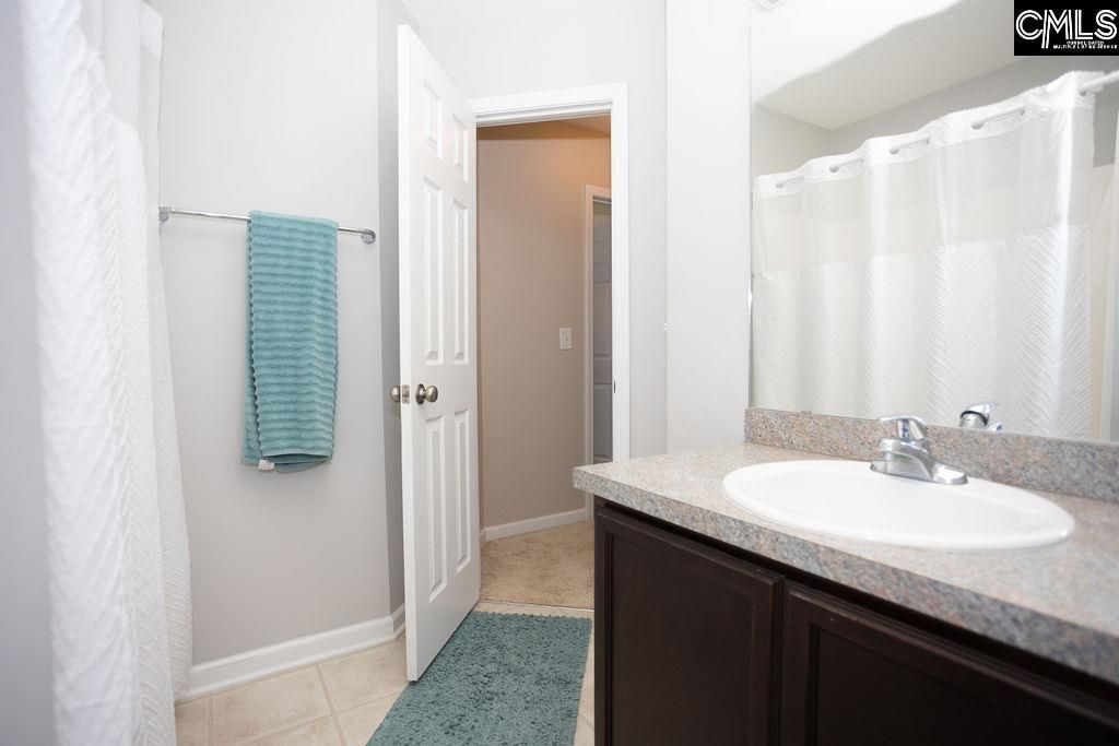 159 Whispering Oak Lane Photo 34