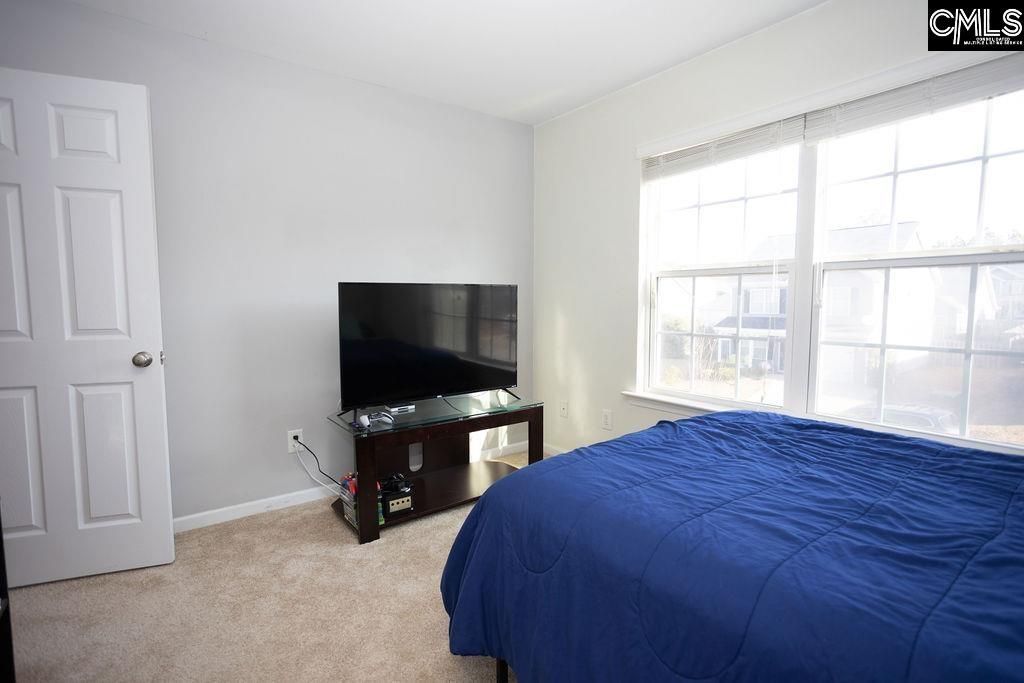 159 Whispering Oak Lane Photo 35