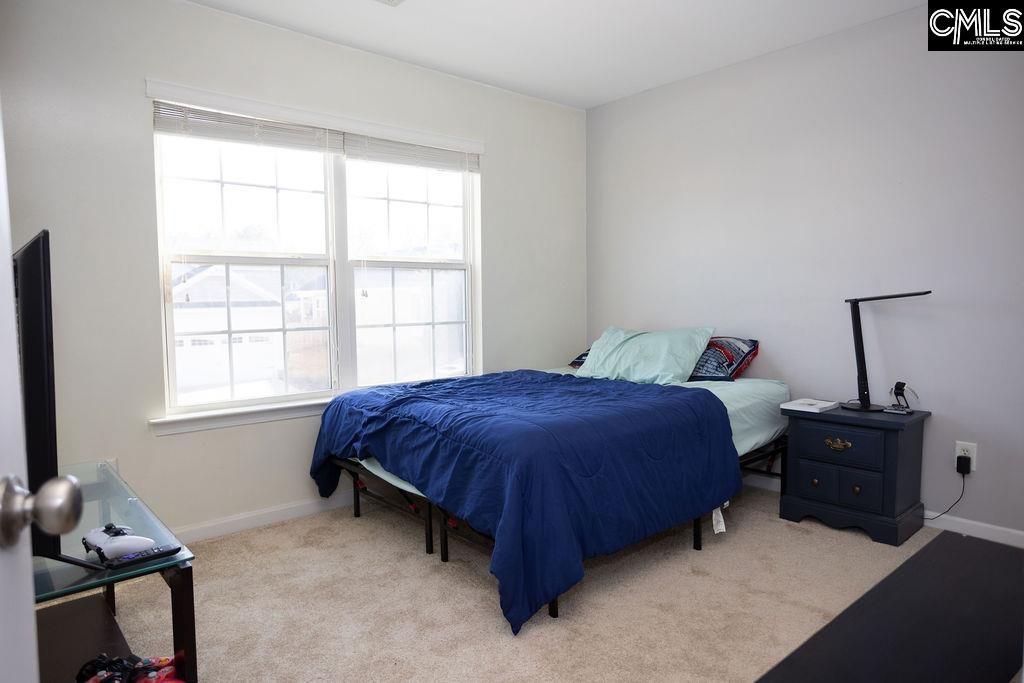 159 Whispering Oak Lane Photo 36