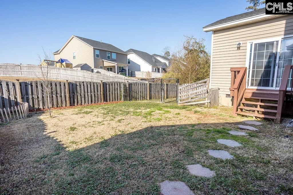 159 Whispering Oak Lane Photo 39