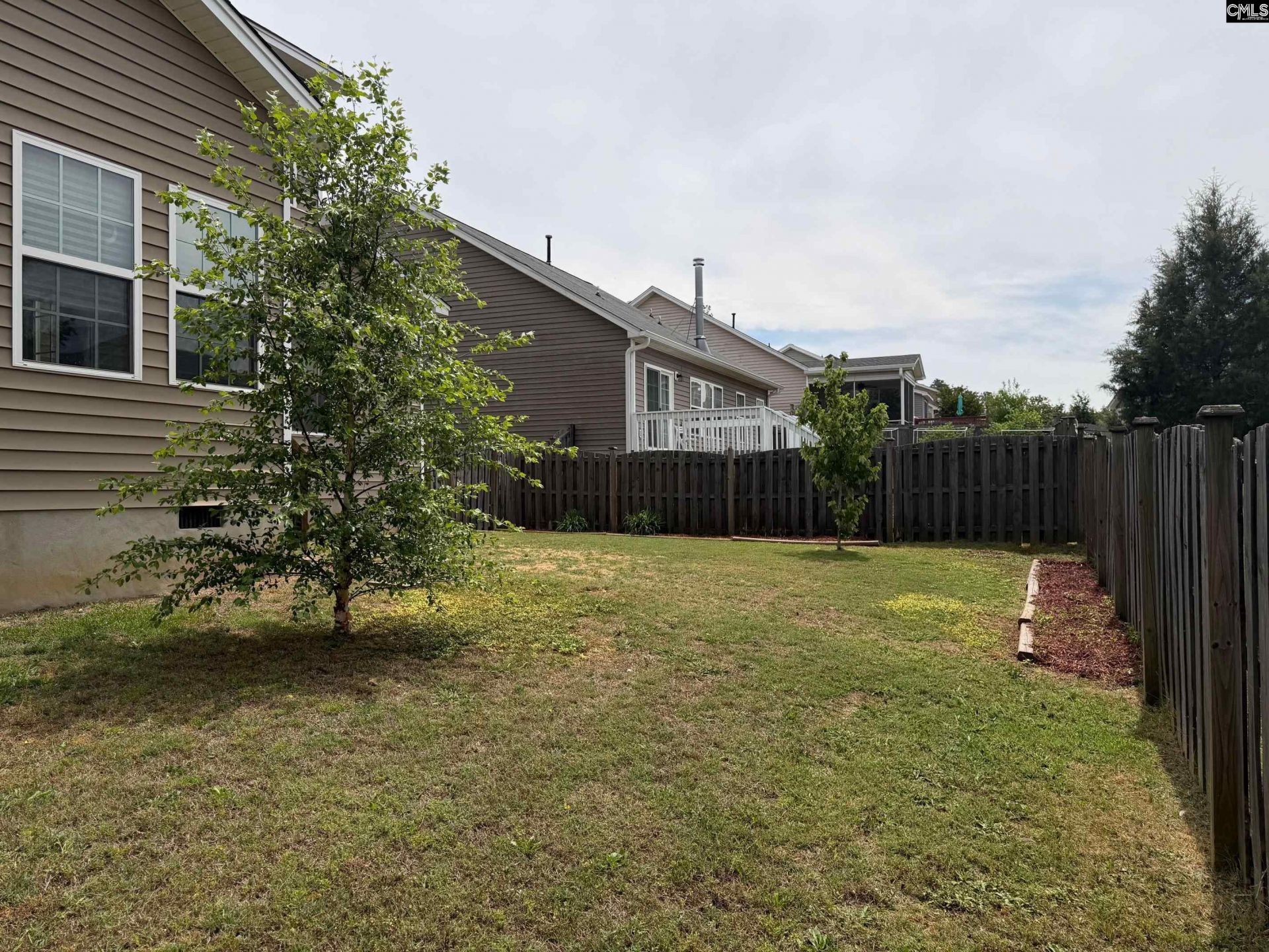 159 Whispering Oak Lane Photo 39