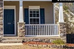 159 Whispering Oak Lane photo 4