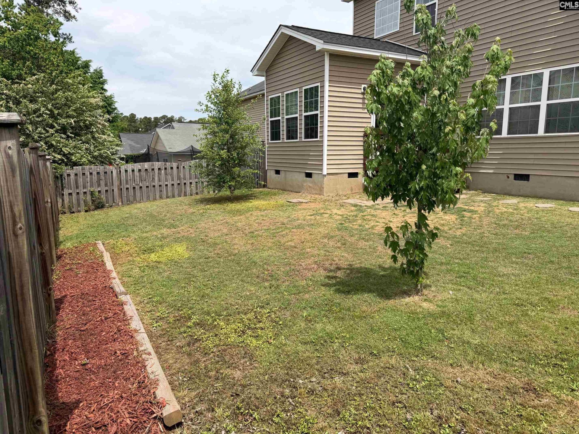 159 Whispering Oak Lane Photo 40