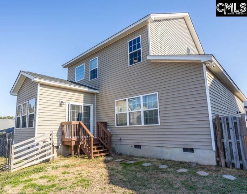 159 Whispering Oak Lane Photo 41