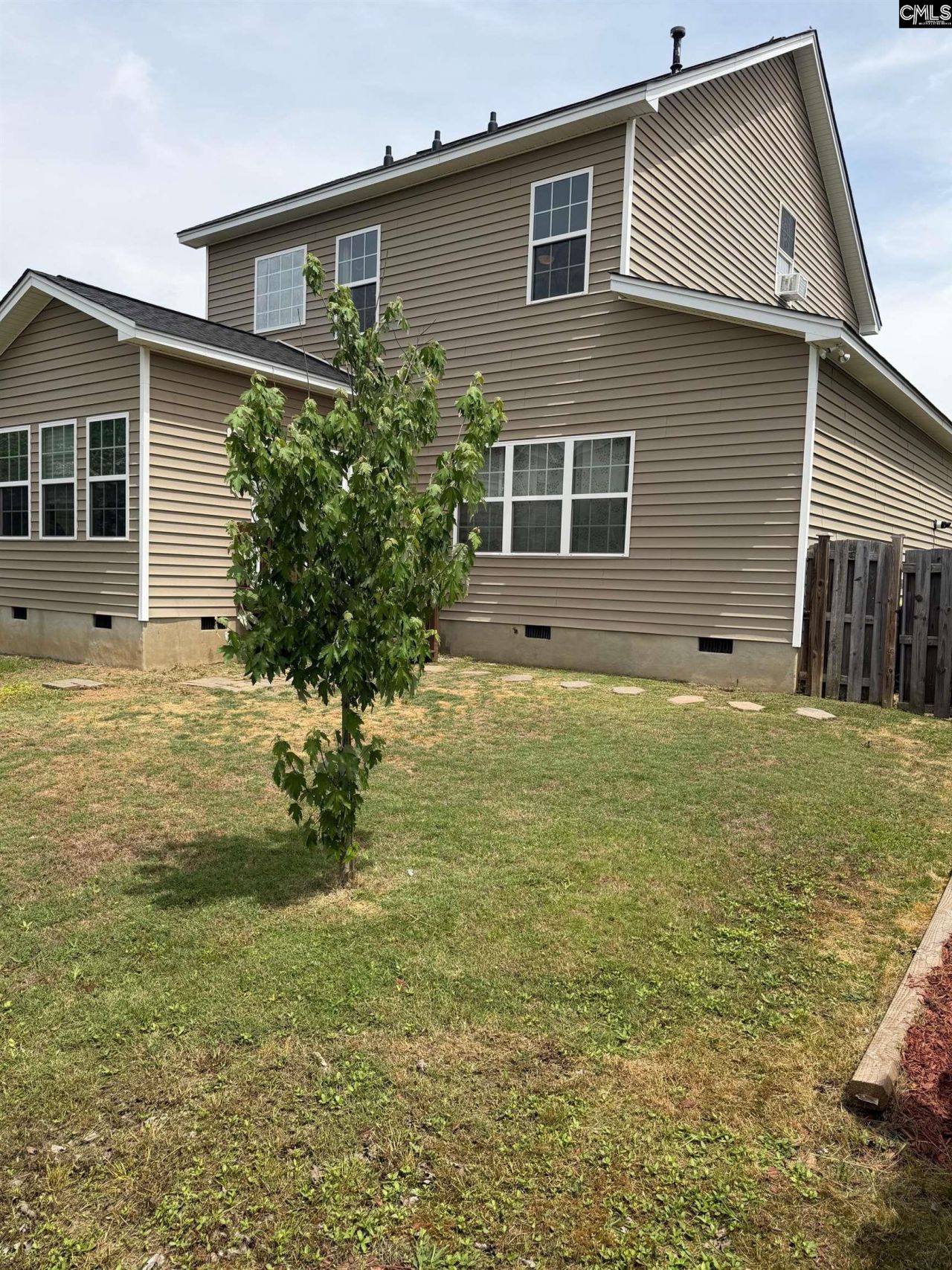 159 Whispering Oak Lane Photo 41
