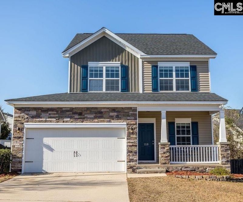 159 Whispering Oak Lane Photo 42