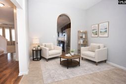 159 Whispering Oak Lane photo 4